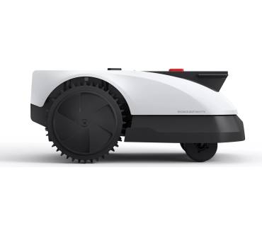 Produktbild Ecovacs GOAT O800 RTK