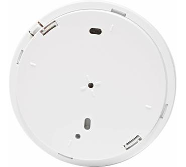Produktbild HomeMatic IP Rauchwarnmelder mit Q-Label