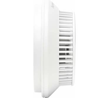 Produktbild HomeMatic IP Rauchwarnmelder mit Q-Label