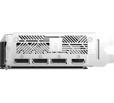 Produktbild Zotac Gaming Geforce RTX 5070 Ti AMP Extreme Infinity