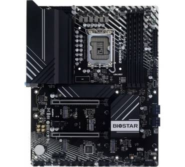 Produktbild Biostar Z890AX-E Pro