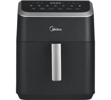 Produktbild Midea MAD70000ADK