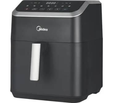 Produktbild Midea MAD70000ADK