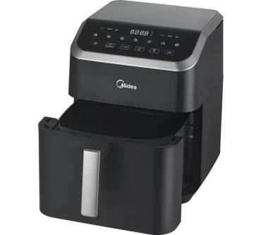 Produktbild Midea MAD70000ADK