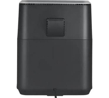 Produktbild Midea MAD70000ADK