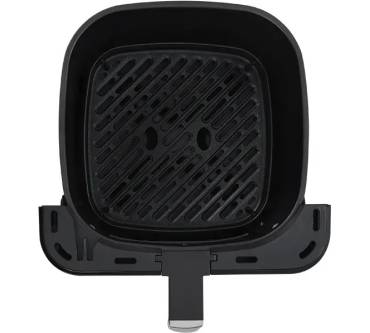 Produktbild Midea MAD70000ADK