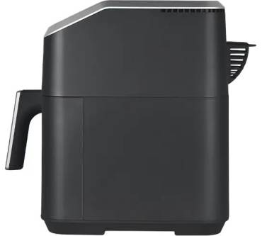 Produktbild Midea MAD70000ADK