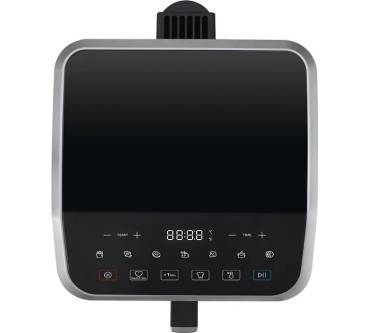 Produktbild Midea MAD70000ADK