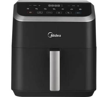 Produktbild Midea MAD55000ADK