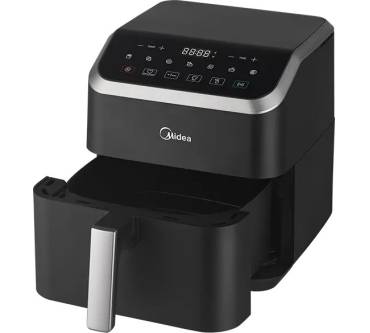 Produktbild Midea MAD55000ADK