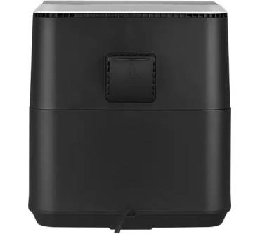 Produktbild Midea MAD55000ADK