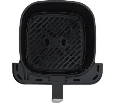 Produktbild Midea MAD55000ADK