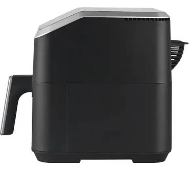 Produktbild Midea MAD55000ADK