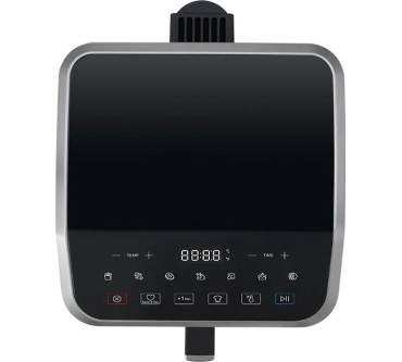 Produktbild Midea MAD55000ADK