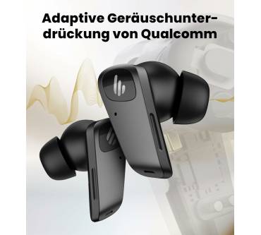 Produktbild Edifier NeoBuds Planar