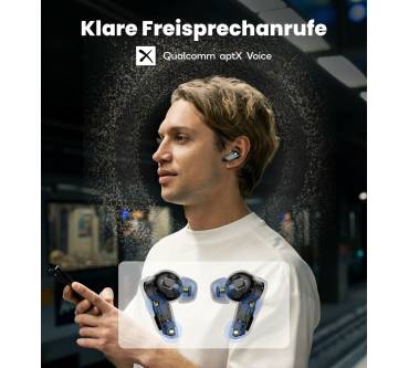 Produktbild Edifier NeoBuds Planar