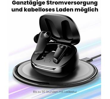 Produktbild Edifier NeoBuds Planar