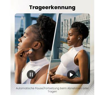 Produktbild Edifier NeoBuds Planar