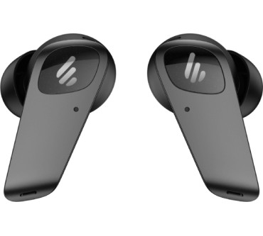 Produktbild Edifier NeoBuds Planar