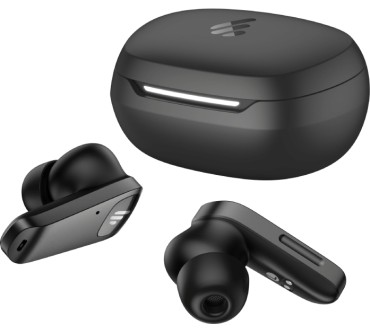 Produktbild Edifier NeoBuds Planar