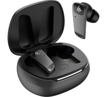 Produktbild Edifier NeoBuds Planar