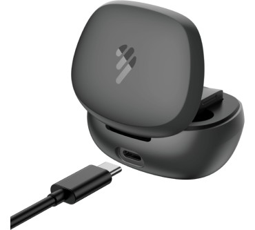 Produktbild Edifier NeoBuds Planar