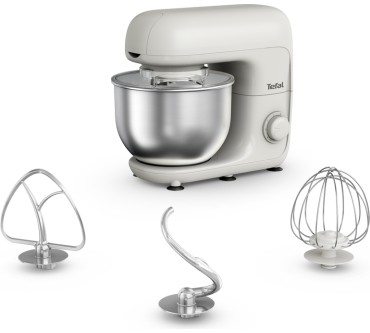 Produktbild Tefal Bake Essential QB1601