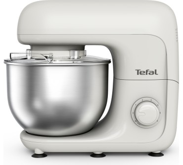 Produktbild Tefal Bake Essential QB1601