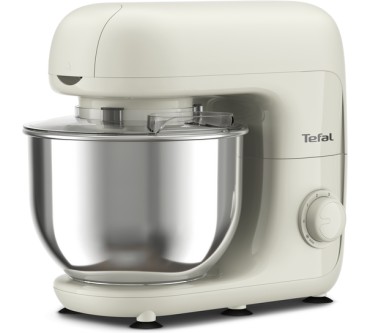 Produktbild Tefal Bake Essential QB1601