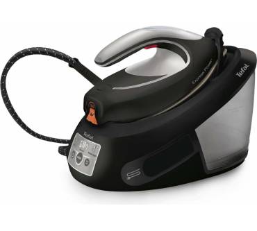 Produktbild Tefal Express Power SV8062