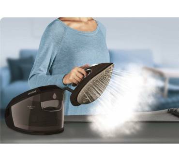 Produktbild Tefal Express Power SV8062