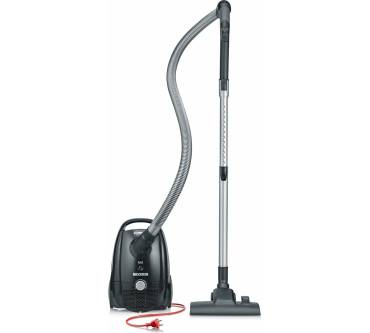 Produktbild Severin BC 9588