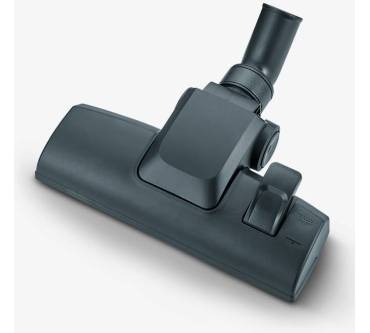 Produktbild Severin BC 9588