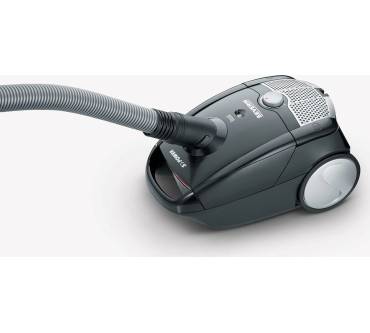 Produktbild Severin BC 9588