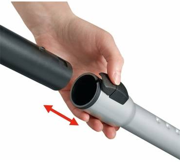 Produktbild Severin BC 9588