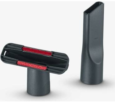 Produktbild Severin BC 9588