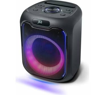 Produktbild Muse M-1803 DJ