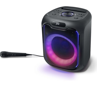 Produktbild Muse M-1803 DJ