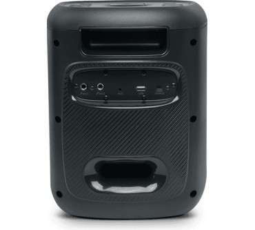 Produktbild Muse M-1803 DJ