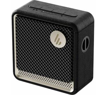 Produktbild Edifier ES20