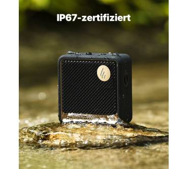 Produktbild Edifier ES20