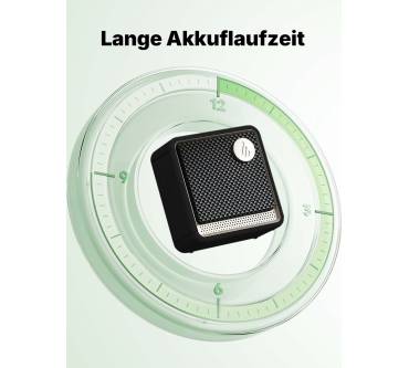 Produktbild Edifier ES20