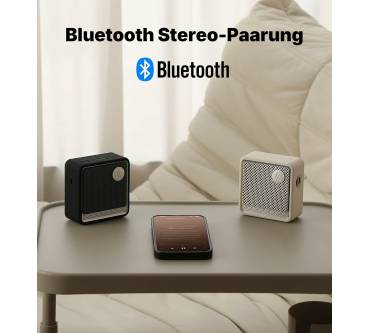 Produktbild Edifier ES20