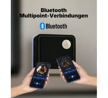 Produktbild Edifier ES20