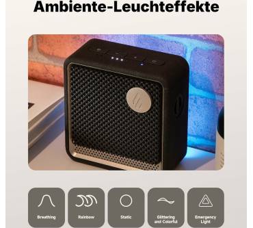 Produktbild Edifier ES20