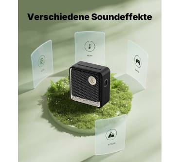 Produktbild Edifier ES20