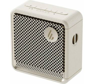 Produktbild Edifier ES20