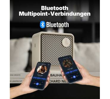 Produktbild Edifier ES20