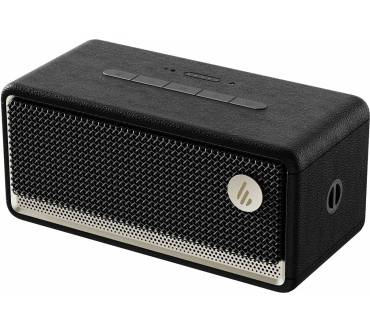 Produktbild Edifier ES60