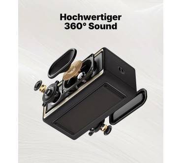 Produktbild Edifier ES60